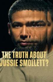 The Truth About Jussie Smollett? The Truth About Jussie Smollett?