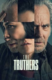 The Truthers