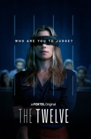 The Twelve - Season 1