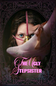 The Ugly Stepsister The Ugly Stepsister