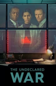 The Undeclared War - Season 1