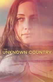 The Unknown Country