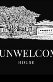 The Unwelcoming House