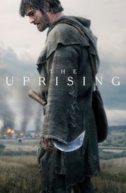 The Uprising