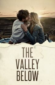 The Valley Below