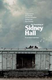The Vanishing of Sidney Hall