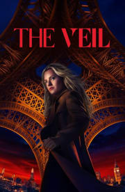 The Veil - Season 1