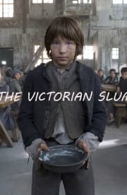 The Victorian Slum - Season 1