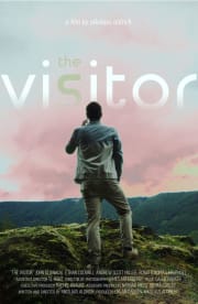 The Visitor The Visitor
