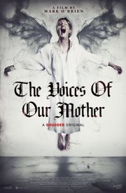 The Voices of Our Mother