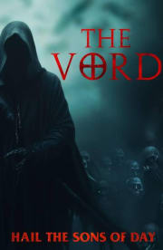 The Vord