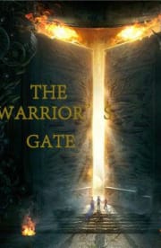 The Warrior's Gate