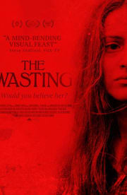 The Wasting