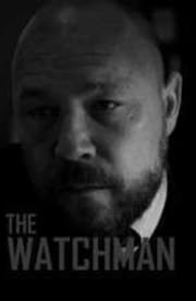 The Watchman