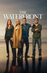 The Waterfront - Season 1 The Waterfront - Season 1