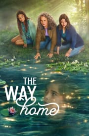 The Way Home - Season 2