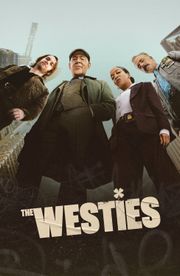 The Westies - Season 1