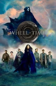 The Wheel of Time - Season 1