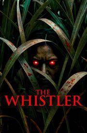 The Whistler