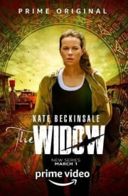 The Widow - Season 1