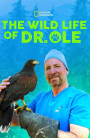 The Wild Life of Dr Ole - Season 1