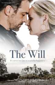 The Will