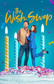 The Wish Swap