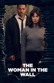 The Woman in the Wall - Season 1