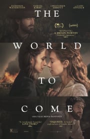 The World to Come