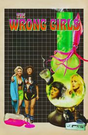 The Wrong Girls