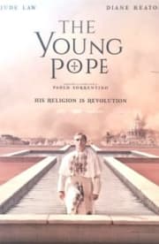 The Young Pope - Season 1