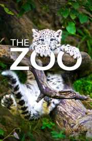 The Zoo - Season 5