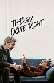Therapy Done Right