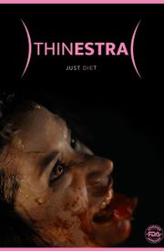 Thinestra
