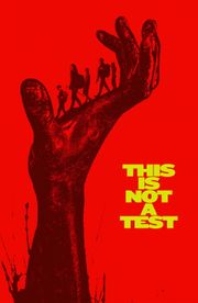This Is Not a Test