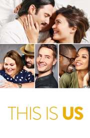 This Is Us - Season 4