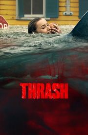 Thrash