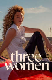 Three Women - Season 1