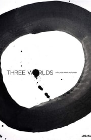 Three Worlds