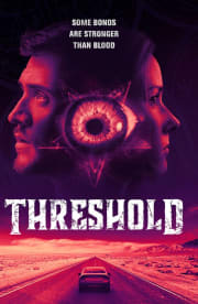 Threshold