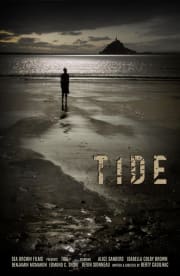 Tide