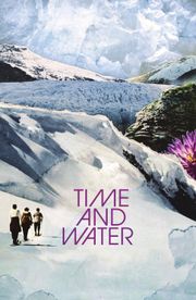 Time and Water