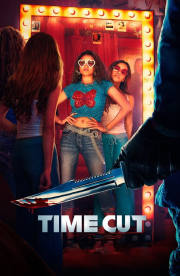 Time Cut