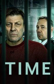 Time - Season 2