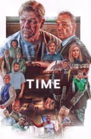 Time - Season 3
