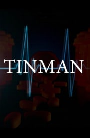 TinMan TinMan