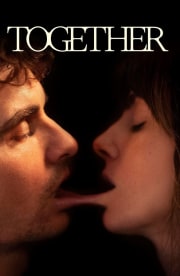 Together Together