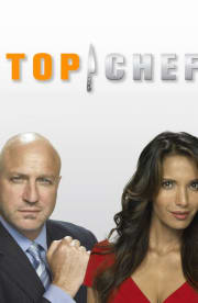 Top Chef - Season 14