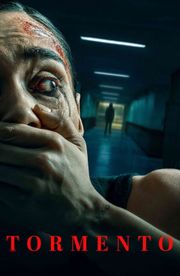 Torment