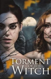 Torment of the Witch Torment of the Witch